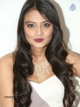 nikitha-narayan-latest-pics