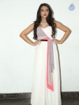 nikitha-narayan-latest-pics