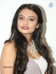 nikitha-narayan-latest-pics