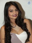 nikitha-narayan-latest-pics