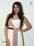 nikitha-narayan-latest-pics