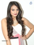 nikitha-narayan-latest-pics