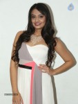 nikitha-narayan-latest-pics