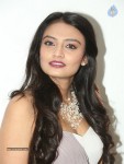 nikitha-narayan-latest-pics
