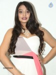 nikitha-narayan-latest-pics