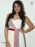 nikitha-narayan-latest-pics