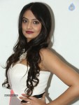 nikitha-narayan-latest-pics