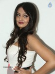 nikitha-narayan-latest-pics