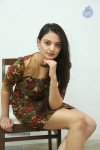 Nikitha Narayan Latest Pics - 8 of 124