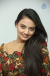 nikitha-narayan-latest-pics