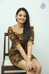 nikitha-narayan-latest-pics