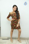 nikitha-narayan-latest-pics