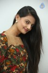 nikitha-narayan-latest-pics