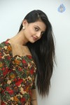 nikitha-narayan-latest-pics