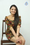 nikitha-narayan-latest-pics