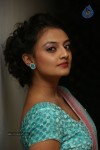 Nikitha Narayan Latest Pics - 14 of 90