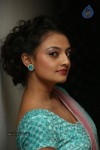 Nikitha Narayan Latest Pics - 20 of 90