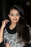 nikitha-narayan-latest-pics