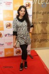 nikitha-narayan-latest-pics