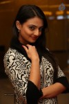 Nikitha Narayan Latest Pics - 54 of 72