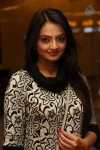 nikitha-narayan-latest-pics