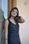 Nikitha Narayan Latest Stills - 2 of 81