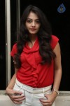 nikitha-narayan-new-images