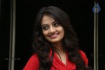 Nikitha Narayan New Images  - 30 of 102