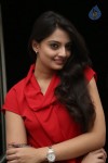 nikitha-narayan-new-images