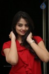 Nikitha Narayan New Images  - 39 of 102