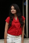 nikitha-narayan-new-images