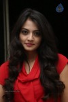 Nikitha Narayan New Images  - 90 of 102