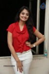 Nikitha Narayan New Images  - 91 of 102