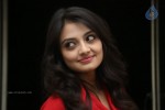 Nikitha Narayan New Images  - 98 of 102