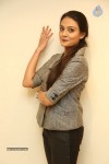 nikitha-narayan-new-photos