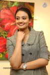 nikitha-narayan-new-photos