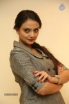 nikitha-narayan-new-photos