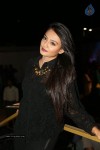 Nikitha Narayan New Photos - 18 of 44