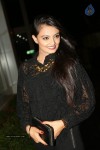 Nikitha Narayan New Photos - 19 of 44