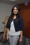 nikitha-narayan-new-photos