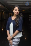 nikitha-narayan-new-photos