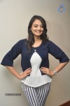 nikitha-narayan-new-photos