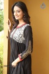 Nikitha Narayan New Pics - 97 of 100