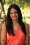 Nikitha Narayan New Pics - 8 of 56