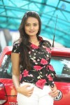 Nikitha Narayan New Stills - 4 of 70