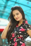 nikitha-narayan-new-stills