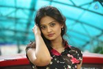 nikitha-narayan-new-stills
