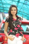 nikitha-narayan-new-stills