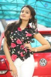 nikitha-narayan-new-stills