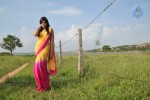 Nikitha Narayan New Stills - 13 of 108